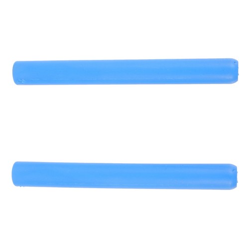 Pieces drum kit accessories - 4,