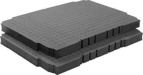 Festool grid foam var - festool,