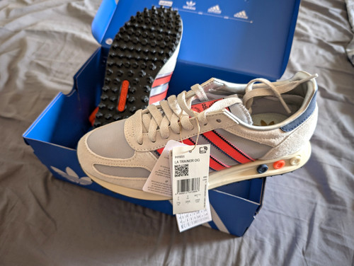 Adidas originals trainer og - originals,