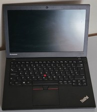 Lenovo ThinkPad X250 Core i5
