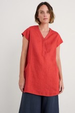 Seasalt Women's Regular Little