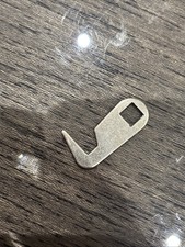 Snap On Blue Point Toolbox