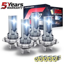 For Bmw 3 Series E46 Headlight
