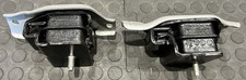 STI Group N LH Engine Mount