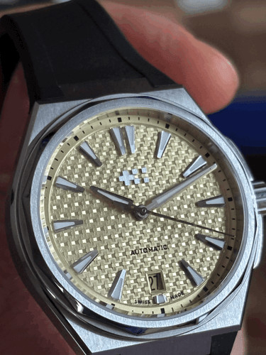 Christopher ward wh2148bb c12 - ward,