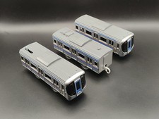 Rare Takara Tomy Plarail