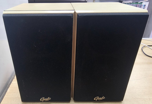 Pair gale series 3010s - of,