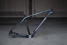 NOS Bianchi Ethanol 27.5" MTB