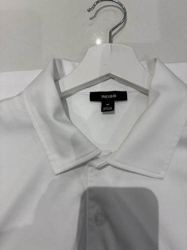 Reiss men polo - reiss, shirt