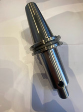 Omega Products DV40 Combi