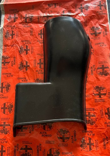 Steering column cover - steering, series