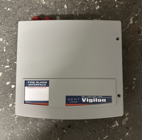 Gent vigilon 34450 - gent,