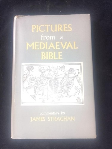 Pictures from mediaeval - pictures,