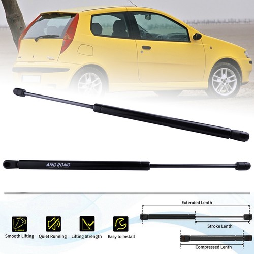 For fiat punto 188 mk2 - punto, 188 mk2
