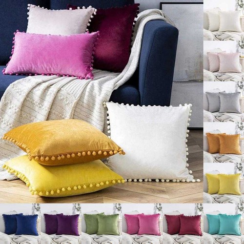 Pom poms 20 22 - poms, 22"