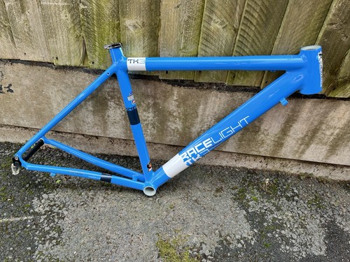 Kinesis racelight tk3 frame - tk3,