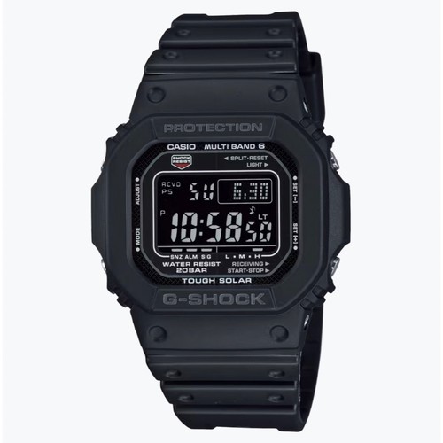 Brand new with warranty