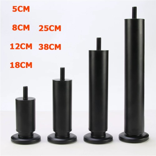 M10 threaded cylinder - m8/m10,