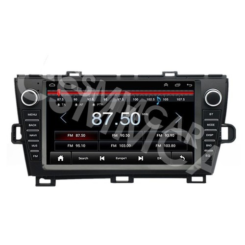 Fit for toyota - fit,