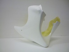 Yamaha rd 350 ypvs LC2 belly