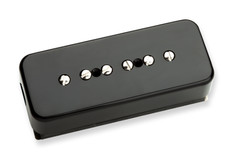 Seymour Duncan SP90-2n Hot