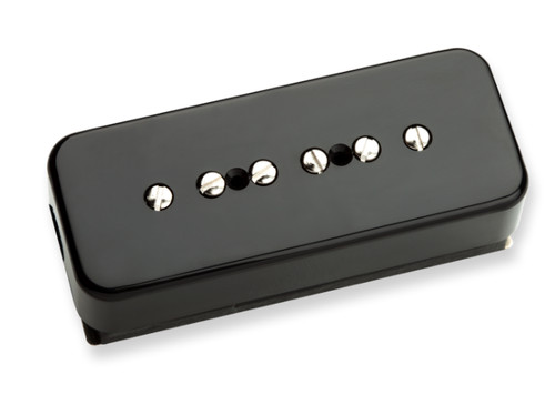 Seymour duncan sp90 hot - sp90-2n,