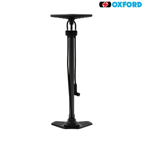 Oxford airtrack bike floor - tl,