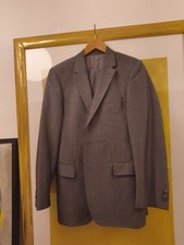Gieves & Hawkes Mens