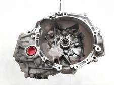 TOYOTA YARIS MK2 2005-2011