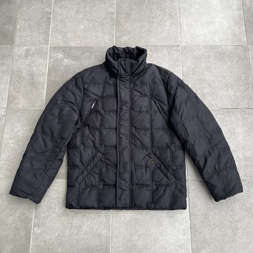 Moorer vintage down - moorer, puffet