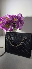 Tory Burch Alexa Convertible