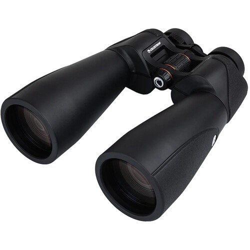 Celestron skymaster 15x70 - celestron,