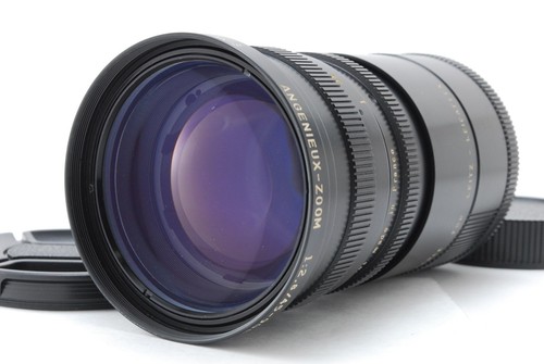 Near mint leica angenieux - mint+++],