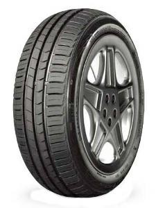 165 r13 70h tracmax - r13,