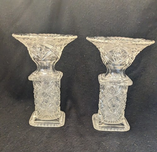 Pair german brockwitz - pair, of