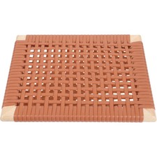  Bench Seat Cushions Dining