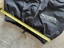 Altura Night Vision Water