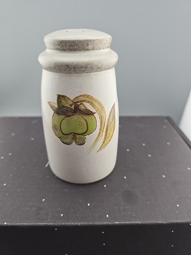 Vintage retro denby - vintage, troubadour