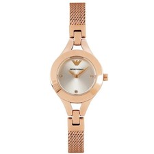 Emporio Armani AR7362 Ladies