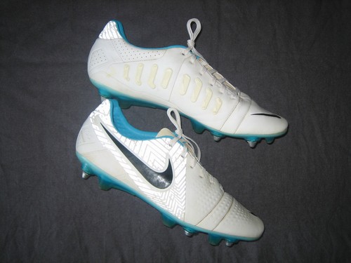 Nike ctr360 maestri iii acc - nike,