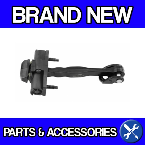 For volvo xc60 front - for,