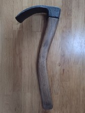 Gilpin antique vintage - antique,