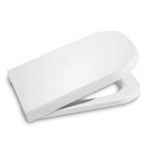 Roca The Gap 801730004 COMPACT