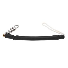 :Spearfishing Shock Cord
