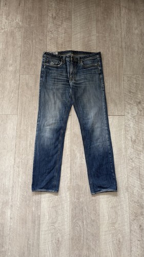 Gas vintage y2k - y2k, jeans