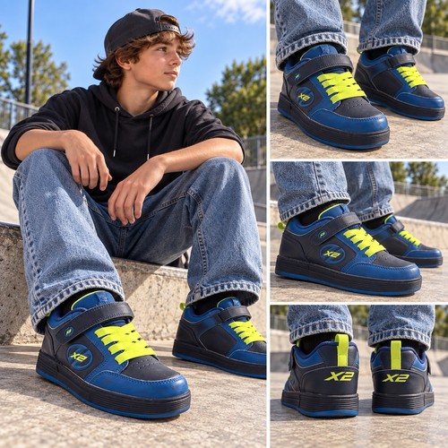 Heelys kids skate shoes - kids,