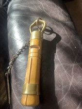 Snooker Accessories Rest Pool Cue Holder Billiard Stand Biliard Cues