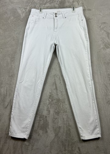 Curve appeal jeans womens size - womens,