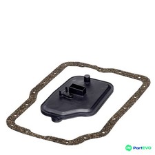 HENGST FILTER AUTOMATIC