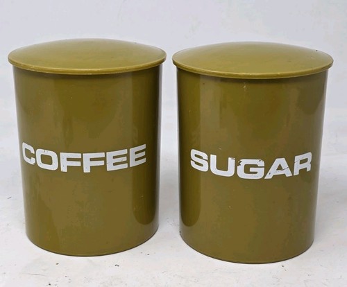 Danish retro style plastic - retro,